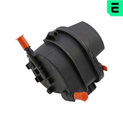 OPTIMAL OP-FFF30100