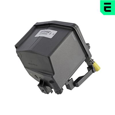 OPTIMAL OP-FFF30101