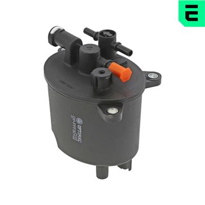 OPTIMAL OP-FFF30102
