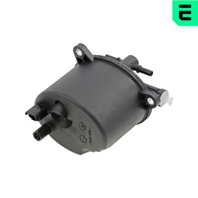 OPTIMAL OP-FFF30102
