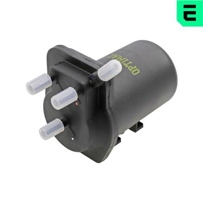 OPTIMAL OP-FFF30103