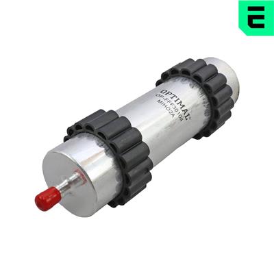 OPTIMAL OP-FFF30104