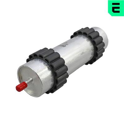 OPTIMAL OP-FFF30104