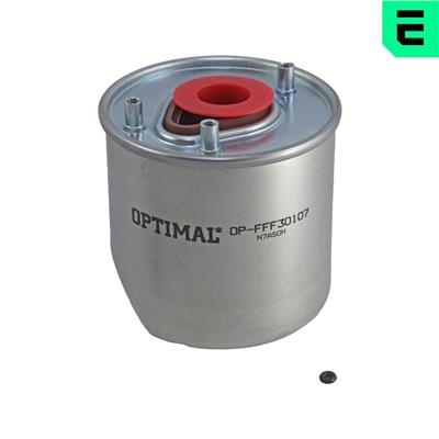 OPTIMAL OP-FFF30107