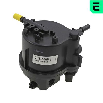 OPTIMAL OP-FFF30110