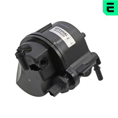 OPTIMAL OP-FFF30110