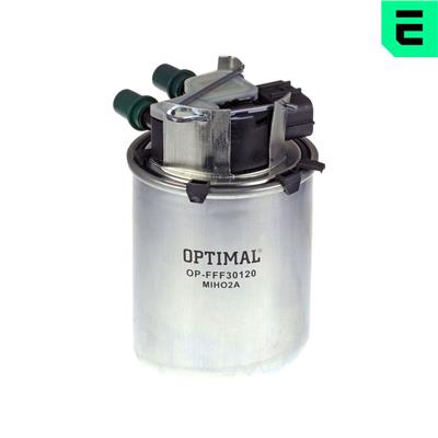 OPTIMAL OP-FFF30120