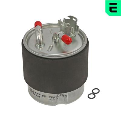 OPTIMAL OP-FFF30122