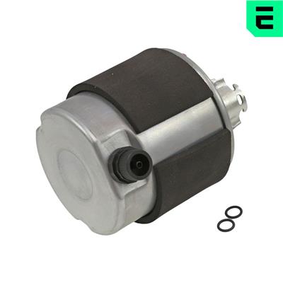 OPTIMAL OP-FFF30122