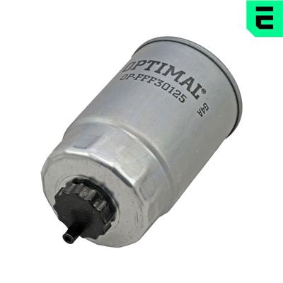 OPTIMAL OP-FFF30125