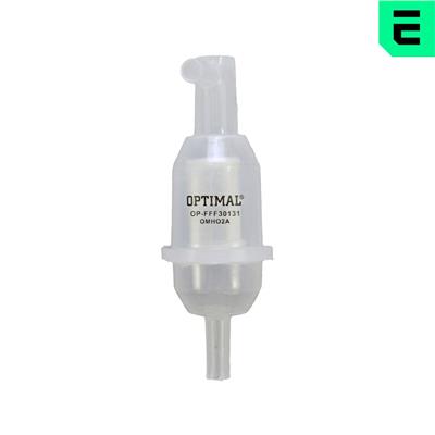 OPTIMAL OP-FFF30131