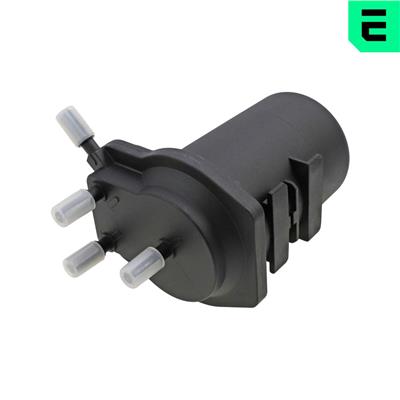 OPTIMAL OP-FFF30148