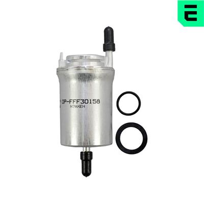 OPTIMAL OP-FFF30158