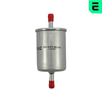 OPTIMAL OP-FFF30161