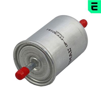 OPTIMAL OP-FFF30161
