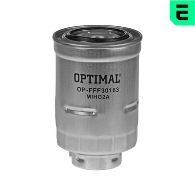OPTIMAL OP-FFF30163