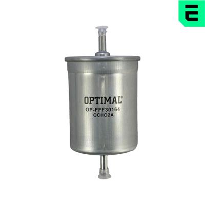 OPTIMAL OP-FFF30164
