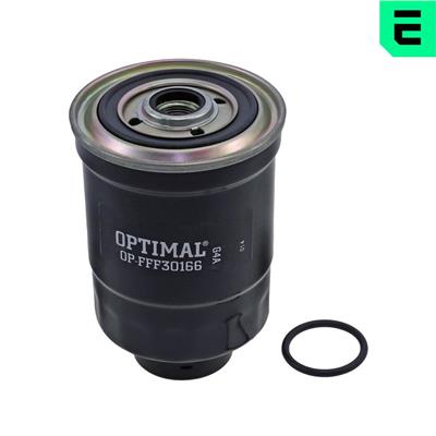 OPTIMAL OP-FFF30166