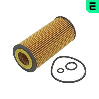 OPTIMAL OP-FOF40010