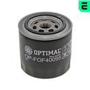 OPTIMAL OP-FOF40095