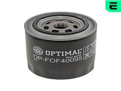 OPTIMAL OP-FOF40095