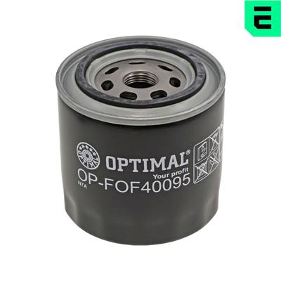 OPTIMAL OP-FOF40095