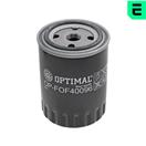 OPTIMAL OP-FOF40096