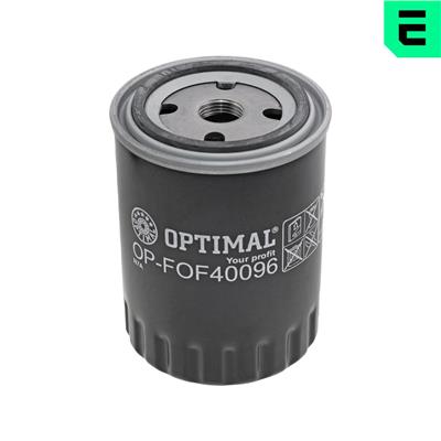 OPTIMAL OP-FOF40096