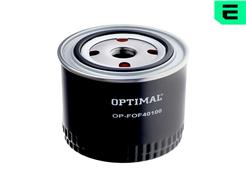 OPTIMAL OP-FOF40100