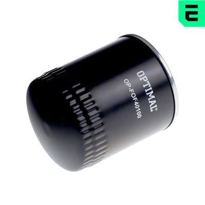OPTIMAL OP-FOF40100