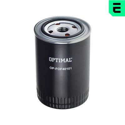 OPTIMAL OP-FOF40101