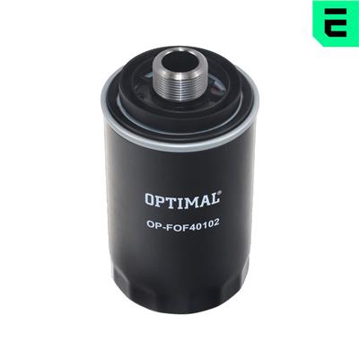 OPTIMAL OP-FOF40102