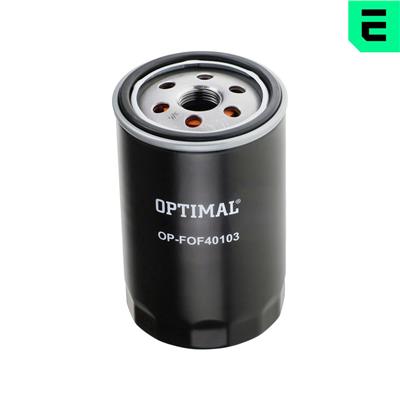 OPTIMAL OP-FOF40103