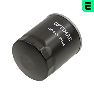 OPTIMAL OP-FOF40104