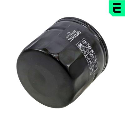 OPTIMAL OP-FOF40105