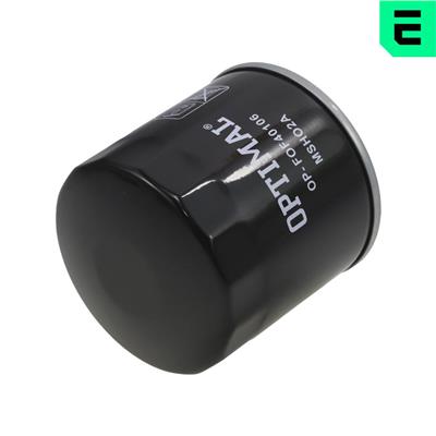 OPTIMAL OP-FOF40106