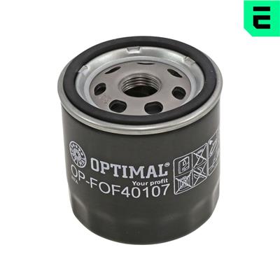 OPTIMAL OP-FOF40107