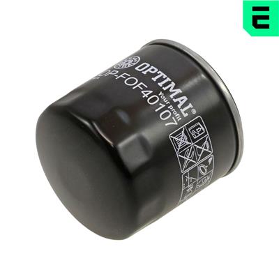OPTIMAL OP-FOF40107