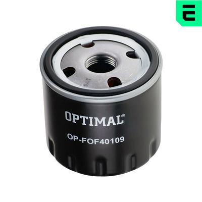 OPTIMAL OP-FOF40109