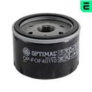 OPTIMAL OP-FOF40110