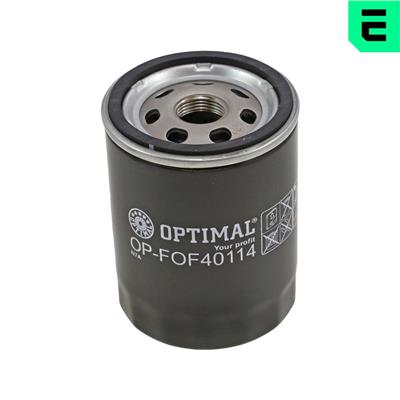 OPTIMAL OP-FOF40114
