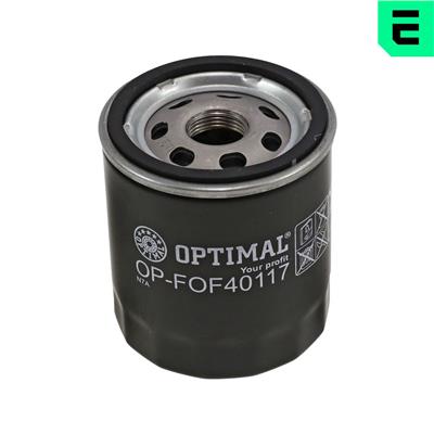 OPTIMAL OP-FOF40117