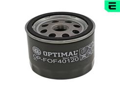 OPTIMAL OP-FOF40120