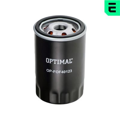 OPTIMAL OP-FOF40123