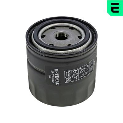 OPTIMAL OP-FOF40124