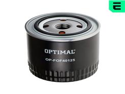 OPTIMAL OP-FOF40125