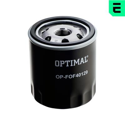 OPTIMAL OP-FOF40129