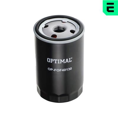 OPTIMAL OP-FOF40130