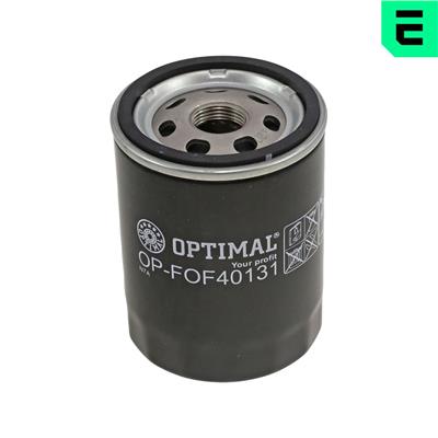 OPTIMAL OP-FOF40131