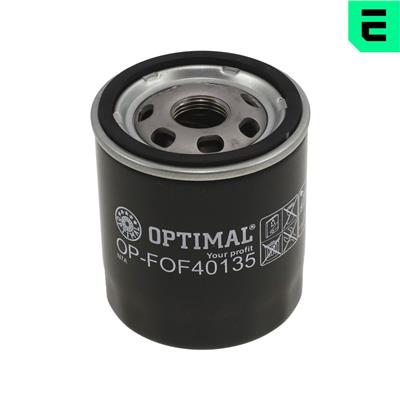 OPTIMAL OP-FOF40135